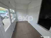 Berceni, 2 min de metrou Dimitrie Leonida- Spatiu comercial 
