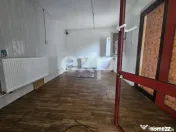 Berceni, 2 min de metrou Dimitrie Leonida- Spatiu comercial 
