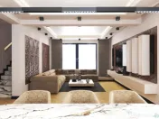 Casă individuală cu 4 camere/2 băi zona Bârnova 