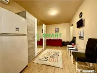 Garsoniera conf.1 Zona Confectii, Arad 