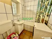 Garsoniera conf.1 Zona Confectii, Arad 