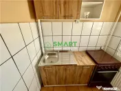 Garsoniera conf.1 Zona Confectii, Arad 