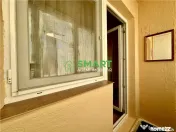 Garsoniera conf.1 Zona Confectii, Arad 