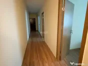 Apartament 3 camere, decomandat, zona Pacurari- Piata Pacura 