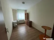 Apartament 3 camere, decomandat, zona Pacurari- Piata Pacura 