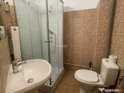 Apartament 3 camere, decomandat, zona Pacurari- Piata Pacura 