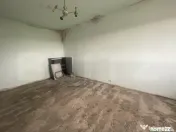 Apartament 3 camere, zona Stadion 