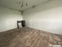 Apartament 3 camere, zona Stadion 