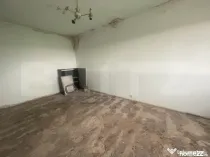 Apartament 3 camere, zona Stadion