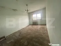 Apartament 3 camere, zona Stadion
