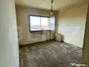 Apartament 3 camere, zona Stadion 