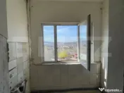 Apartament 3 camere, zona Stadion 