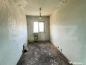 Apartament 3 camere, zona Stadion 