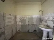 Apartament 3 camere, zona Stadion 