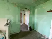 Apartament 3 camere, zona Stadion 