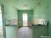 Apartament 3 camere, zona Stadion 