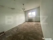 Apartament 3 camere, zona Stadion 