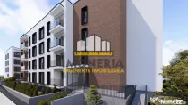Empire Residence Tornadei 2 – Comision 0% – 3 camere pre