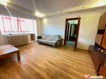 Apartament 2 camere-Tatarasi-Tudor Center-48mp