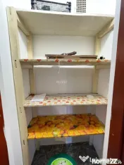 Apartament 2 camere-Tatarasi-Tudor Center-48mp 