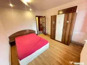 Apartament 2 camere-Tatarasi-Tudor Center-48mp 