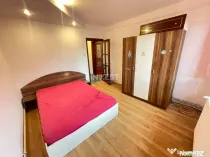 Apartament 2 camere-Tatarasi-Tudor Center-48mp