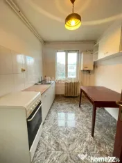 Apartament 2 camere-Tatarasi-Tudor Center-48mp 