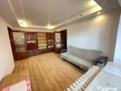 Apartament 2 camere-Tatarasi-Tudor Center-48mp 