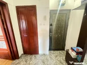 Apartament 2 camere-Tatarasi-Tudor Center-48mp 