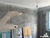 Vila moderna langa Paradisul Verde | Teren 627 mp | Finisaje 