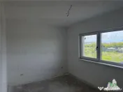 Vila moderna langa Paradisul Verde | Teren 627 mp | Finisaje 