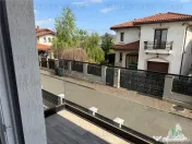 Vila moderna langa Paradisul Verde | Teren 627 mp | Finisaje 