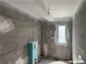 Vila moderna langa Paradisul Verde | Teren 627 mp | Finisaje 