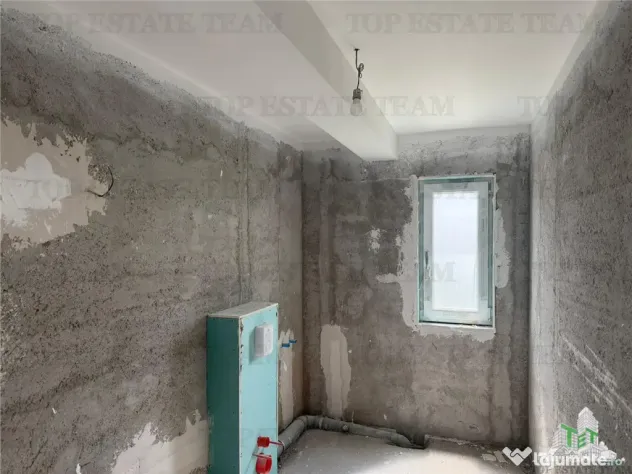 Vila moderna langa Paradisul Verde | Teren 627 mp | Finisaje