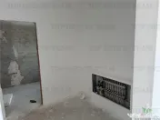 Vila moderna langa Paradisul Verde | Teren 627 mp | Finisaje 