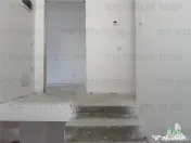 Vila moderna langa Paradisul Verde | Teren 627 mp | Finisaje 