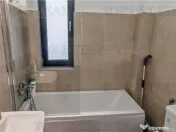 Apartamente cu 2 camere, mobilat si utilat complet, modern, 