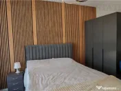 Apartamente cu 2 camere, mobilat si utilat complet, modern, 