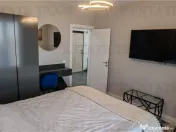 Apartamente cu 2 camere, mobilat si utilat complet, modern, 