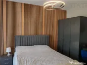 Apartamente cu 2 camere, mobilat si utilat complet, modern, 