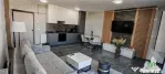 Apartamente cu 2 camere, mobilat si utilat complet, modern,