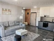 Apartamente cu 2 camere, mobilat si utilat complet, modern, 