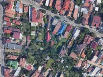 Teren 539mp - toate utilitatiile - investitie - Disponibi...