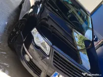 Volkswagen Passat B6 1.6 FSI – 116 CP – 2006