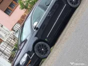 Volkswagen Passat B6 1.6 FSI – 116 CP – 2006 