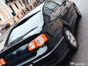 Volkswagen Passat B6 1.6 FSI – 116 CP – 2006 