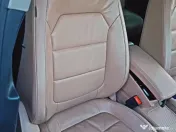 Volkswagen Passat B6 1.6 FSI – 116 CP – 2006 