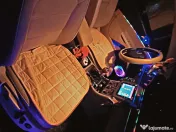 Volkswagen Passat B6 1.6 FSI – 116 CP – 2006 