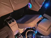 Volkswagen Passat B6 1.6 FSI – 116 CP – 2006 