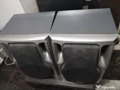 Boxe Aiwa 60W pe 6 ohmi Hi-Fi 